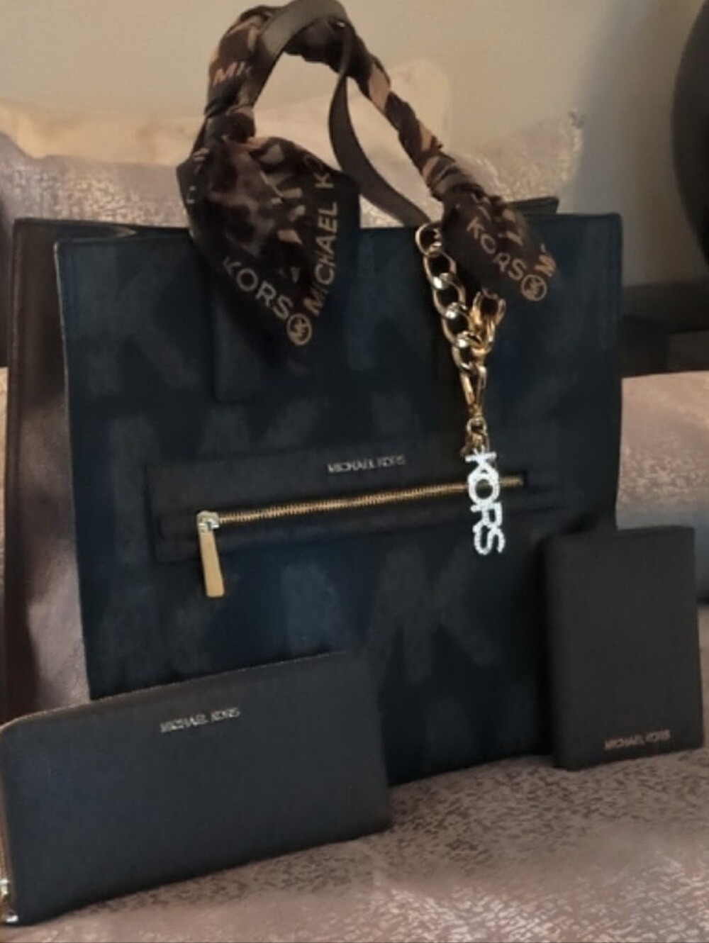 3pc Set